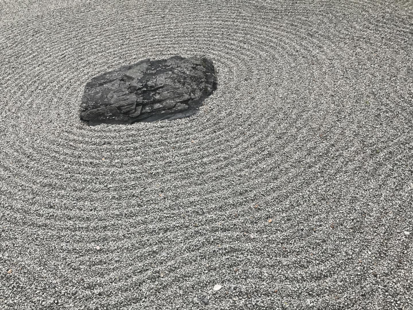  Shingle. Rock Japanese  